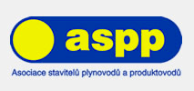 aspp.cz