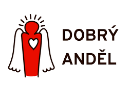 dobrý anděl